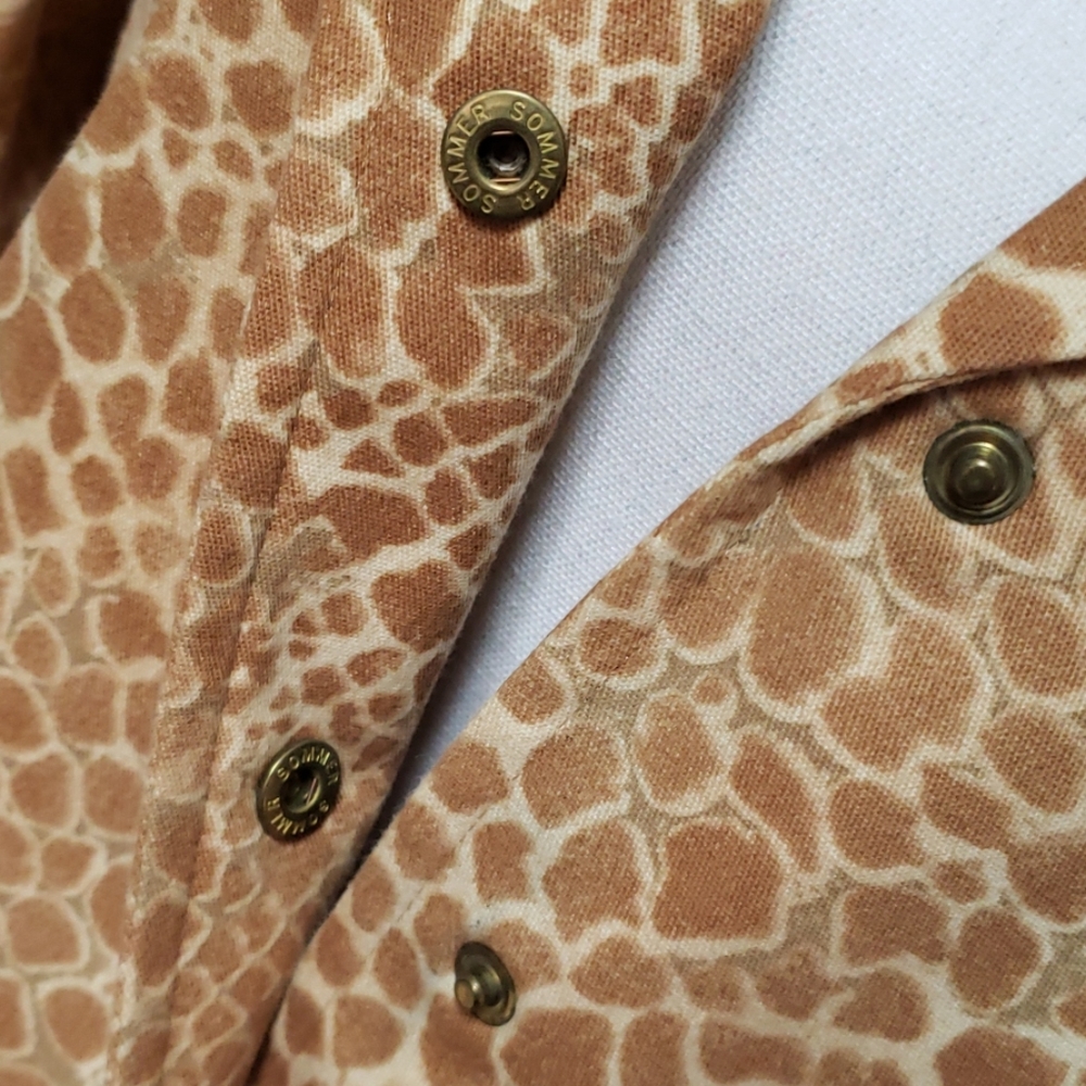 Laurel Jeans Jacket/Blazer - Picture 4 of 6
